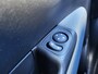 Fiat 500 0.9 TwinAir Turbo Popstar / Airco /
