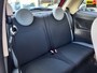 Fiat 500 0.9 TwinAir Turbo Popstar / Airco /
