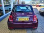 Fiat 500 0.9 TwinAir Turbo Popstar / Airco /