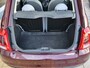 Fiat 500 0.9 TwinAir Turbo Popstar / Airco /