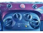 Fiat 500 0.9 TwinAir Turbo Popstar / Airco /