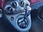 Fiat 500 0.9 TwinAir Turbo Popstar / Airco /