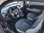 Fiat 500 0.9 TwinAir Turbo Popstar / Airco /