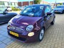 Fiat 500 0.9 TwinAir Turbo Popstar / Airco /