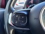 Fiat 500 0.9 TwinAir Turbo Popstar / Airco /