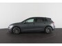 Volkswagen Golf 1.5 TSI Life Business > Dolphin Grey/Trekhaak/Camera/Winterpakket/Keyless/17inch...