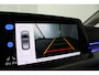 Volkswagen Golf 1.5 TSI Life Business > Dolphin Grey/Trekhaak/Camera/Winterpakket/Keyless/17inch...
