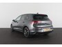 Volkswagen Golf 1.5 TSI Life Business > Dolphin Grey/Trekhaak/Camera/Winterpakket/Keyless/17inch...