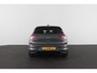 Volkswagen Golf 1.5 TSI Life Business > Dolphin Grey/Trekhaak/Camera/Winterpakket/Keyless/17inch...