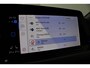 Volkswagen Golf 1.5 TSI Life Business > Dolphin Grey/Trekhaak/Camera/Winterpakket/Keyless/17inch...