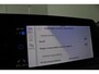 Volkswagen Golf 1.5 TSI Life Business > Dolphin Grey/Trekhaak/Camera/Winterpakket/Keyless/17inch...