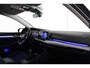 Volkswagen Golf 1.5 TSI Life Business > Dolphin Grey/Trekhaak/Camera/Winterpakket/Keyless/17inch...