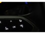 Volkswagen Golf 1.5 TSI Life Business > Dolphin Grey/Trekhaak/Camera/Winterpakket/Keyless/17inch...