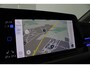 Volkswagen Golf 1.5 TSI Life Business > Dolphin Grey/Trekhaak/Camera/Winterpakket/Keyless/17inch...