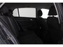 Volkswagen Golf 1.5 TSI Life Business > Dolphin Grey/Trekhaak/Camera/Winterpakket/Keyless/17inch...
