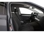 Volkswagen Golf 1.5 TSI Life Business > Dolphin Grey/Trekhaak/Camera/Winterpakket/Keyless/17inch...