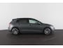 Volkswagen Golf 1.5 TSI Life Business > Dolphin Grey/Trekhaak/Camera/Winterpakket/Keyless/17inch...