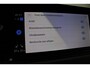 Volkswagen Golf 1.5 TSI Life Business > Dolphin Grey/Trekhaak/Camera/Winterpakket/Keyless/17inch...