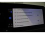 Volkswagen Golf 1.5 TSI Life Business > Dolphin Grey/Trekhaak/Camera/Winterpakket/Keyless/17inch...