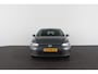 Volkswagen Golf 1.5 TSI Life Business > Dolphin Grey/Trekhaak/Camera/Winterpakket/Keyless/17inch...