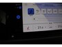 Volkswagen Golf 1.5 TSI Life Business > Dolphin Grey/Trekhaak/Camera/Winterpakket/Keyless/17inch...