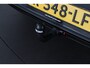 Volkswagen Golf 1.5 TSI Life Business > Dolphin Grey/Trekhaak/Camera/Winterpakket/Keyless/17inch...