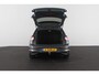 Volkswagen Golf 1.5 TSI Life Business > Dolphin Grey/Trekhaak/Camera/Winterpakket/Keyless/17inch...