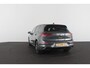Volkswagen Golf 1.5 TSI Life Business > Dolphin Grey/Trekhaak/Camera/Winterpakket/Keyless/17inch...