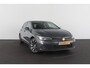 Volkswagen Golf 1.5 TSI Life Business > Dolphin Grey/Trekhaak/Camera/Winterpakket/Keyless/17inch...
