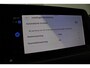 Volkswagen Golf 1.5 TSI Life Business > Dolphin Grey/Trekhaak/Camera/Winterpakket/Keyless/17inch...