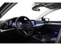 Volkswagen Golf 1.5 TSI Life Business > Dolphin Grey/Trekhaak/Camera/Winterpakket/Keyless/17inch...
