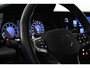 Volkswagen Golf 1.5 TSI Life Business > Dolphin Grey/Trekhaak/Camera/Winterpakket/Keyless/17inch...
