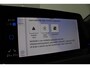 Volkswagen Golf 1.5 TSI Life Business > Dolphin Grey/Trekhaak/Camera/Winterpakket/Keyless/17inch...