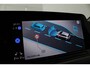 Volkswagen Golf 1.5 TSI Life Business > Dolphin Grey/Trekhaak/Camera/Winterpakket/Keyless/17inch...