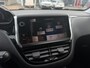 Peugeot 208 1.2 VTi Blue Lease/ 5drs/ nap/ 2e EIG/ dealeronderhouden/ 1jaar apk/ zeer nette auto.