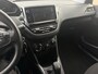 Peugeot 208 1.2 VTi Blue Lease/ 5drs/ nap/ 2e EIG/ dealeronderhouden/ 1jaar apk/ zeer nette auto.