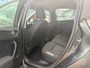 Peugeot 208 1.2 VTi Blue Lease/ 5drs/ nap/ 2e EIG/ dealeronderhouden/ 1jaar apk/ zeer nette auto.