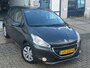 Peugeot 208 1.2 VTi Blue Lease/ 5drs/ nap/ 2e EIG/ dealeronderhouden/ 1jaar apk/ zeer nette auto.