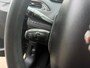 Peugeot 208 1.2 VTi Blue Lease/ 5drs/ nap/ 2e EIG/ dealeronderhouden/ 1jaar apk/ zeer nette auto.