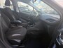 Peugeot 208 1.2 VTi Blue Lease/ 5drs/ nap/ 2e EIG/ dealeronderhouden/ 1jaar apk/ zeer nette auto.