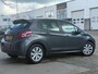 Peugeot 208 1.2 VTi Blue Lease/ 5drs/ nap/ 2e EIG/ dealeronderhouden/ 1jaar apk/ zeer nette auto.