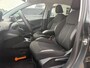 Peugeot 208 1.2 VTi Blue Lease/ 5drs/ nap/ 2e EIG/ dealeronderhouden/ 1jaar apk/ zeer nette auto.