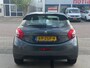 Peugeot 208 1.2 VTi Blue Lease/ 5drs/ nap/ 2e EIG/ dealeronderhouden/ 1jaar apk/ zeer nette auto.