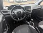 Peugeot 208 1.2 VTi Blue Lease/ 5drs/ nap/ 2e EIG/ dealeronderhouden/ 1jaar apk/ zeer nette auto.