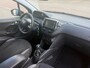 Peugeot 208 1.2 VTi Blue Lease/ 5drs/ nap/ 2e EIG/ dealeronderhouden/ 1jaar apk/ zeer nette auto.
