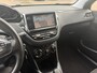 Peugeot 208 1.2 VTi Blue Lease/ 5drs/ nap/ 2e EIG/ dealeronderhouden/ 1jaar apk/ zeer nette auto.