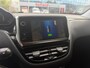 Peugeot 208 1.2 VTi Blue Lease/ 5drs/ nap/ 2e EIG/ dealeronderhouden/ 1jaar apk/ zeer nette auto.