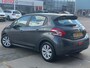 Peugeot 208 1.2 VTi Blue Lease/ 5drs/ nap/ 2e EIG/ dealeronderhouden/ 1jaar apk/ zeer nette auto.