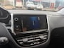 Peugeot 208 1.2 VTi Blue Lease/ 5drs/ nap/ 2e EIG/ dealeronderhouden/ 1jaar apk/ zeer nette auto.