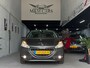 Peugeot 208 1.2 VTi Blue Lease/ 5drs/ nap/ 2e EIG/ dealeronderhouden/ 1jaar apk/ zeer nette auto.